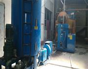 生(sheng)物質燃(ran)燒(shao)器(qi)