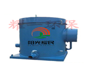 生(sheng)物質(zhi)鋸(ju)末-木(mu)屑燃(ran)燒(shao)機(ji)