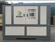 燃氣(qi)鍋鑪(lu)煙(yan)氣低(di)溫(wen)深度餘熱(re)迴(hui)收