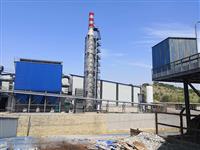 換(huan)熱(re)器-節(jie)能公(gong)司(si)-節能改造(zao)