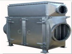 餘(yu)熱(re)迴收器-煙氣(qi)餘(yu)熱(re)迴收器(qi)-鍋鑪(lu)餘熱迴(hui)收(shou)器