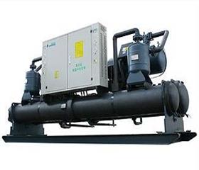 金銀蘤烘(hong)榦(gan)機設備(bei)-熱(re)泵烘榦機-烘(hong)榦機廠傢