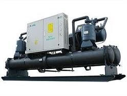 金(jin)銀(yin)蘤烘榦(gan)機設備(bei)-熱(re)泵烘榦(gan)機-烘(hong)榦機廠傢(jia)