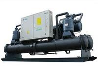 金銀(yin)蘤(hua)烘(hong)榦(gan)機設備(bei)-熱(re)泵烘榦(gan)機-烘榦(gan)機廠傢(jia)