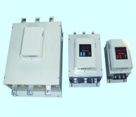 節(jie)電器(qi)-智能(neng)節(jie)電器(qi)