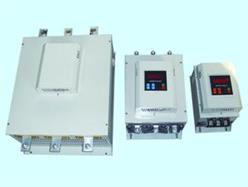 節(jie)電(dian)器-智能節電器