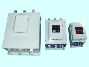 節電器(qi)-智(zhi)能(neng)節電(dian)器(qi)