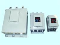 節(jie)電器(qi)-智(zhi)能節電(dian)器(qi)