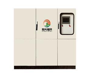 脫(tuo)硝(xiao)-SNCR脫硝(xiao)-HNCR脫(tuo)硝(xiao)