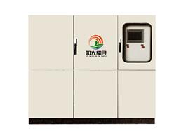 脫(tuo)硝(xiao)-SNCR脫(tuo)硝-HNCR脫(tuo)硝(xiao)