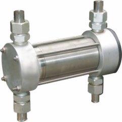 _高溫(wen)蒸(zheng)汽壓縮(suo)機-壓縮(suo)機(ji)