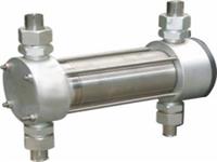 _高(gao)溫(wen)蒸(zheng)汽壓(ya)縮(suo)機-壓(ya)縮機