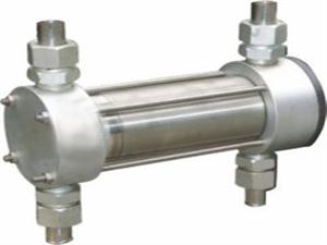 _高溫蒸汽(qi)壓縮(suo)機-壓(ya)縮(suo)機(ji)