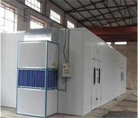 節(jie)能(neng)烘榦房-_高溫泵(beng)節能(neng)烘(hong)榦房(fang)-熱(re)泵(beng)機組(zu)