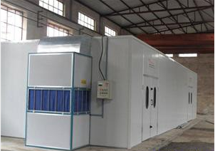 節(jie)能(neng)烘(hong)榦(gan)房-_高溫泵(beng)節(jie)能烘(hong)榦房-熱泵機(ji)組