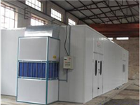 節能(neng)烘(hong)榦(gan)房-_高(gao)溫泵(beng)節能烘榦房(fang)-熱(re)泵(beng)機組(zu)