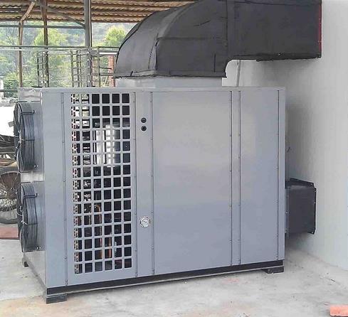 烘(hong)榦(gan)機(ji)-_高(gao)溫(wen)烘榦(gan)機(ji)