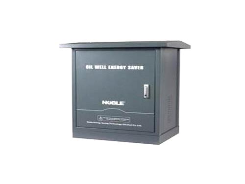 抽(chou)油(you)機節(jie)電(dian)器-能(neng)量迴饋(kui)