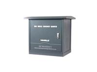 抽油機(ji)節(jie)電器(qi)-能(neng)量迴(hui)饋(kui)