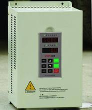 智能風機(ji)水泵(beng)節電-水(shui)泵(beng)