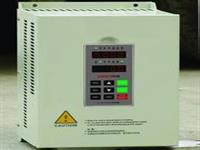 智能風(feng)機(ji)水(shui)泵(beng)節(jie)電(dian)-水(shui)泵(beng)