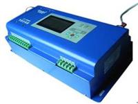 路燈(deng)節能(neng)控(kong)製器-控(kong)製(zhi)器