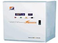 智(zhi)能(neng)中(zhong)央空(kong)調節電(dian)器-節電器