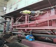 鍋鑪(lu)脫(tuo)硝(xiao)-脫硝(xiao)