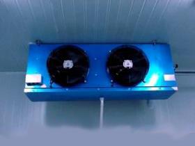 室(shi)內專用冷氣機-傢(jia)用冷氣(qi)機(ji)