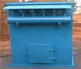 單(dan)機除(chu)塵(chen)器(qi)-小型除塵器-除(chu)塵器(qi)