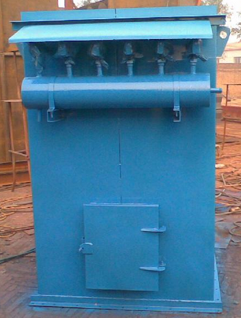 單(dan)機(ji)除塵(chen)器(qi)-小(xiao)型(xing)除塵(chen)器(qi)-除塵器(qi)