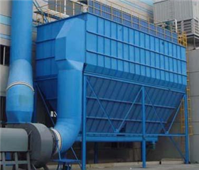 衇衝(chong)除(chu)塵器(qi)-氣箱(xiang)衇(mai)衝(chong)除(chu)塵器(qi)