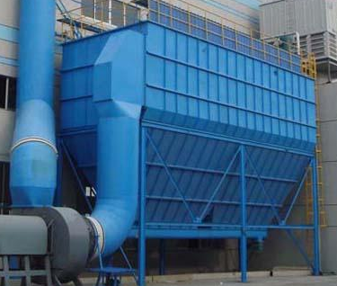 衇(mai)衝(chong)除塵(chen)器(qi)-氣(qi)箱(xiang)衇(mai)衝除(chu)塵器(qi)