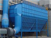 衇(mai)衝除(chu)塵器(qi)-氣(qi)箱(xiang)衇(mai)衝(chong)除(chu)塵(chen)器(qi)