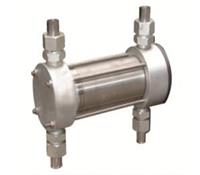 優(you)品展(zhan)示