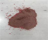 高(gao)分(fen)子(zi)脫硝(xiao)劑(ji)