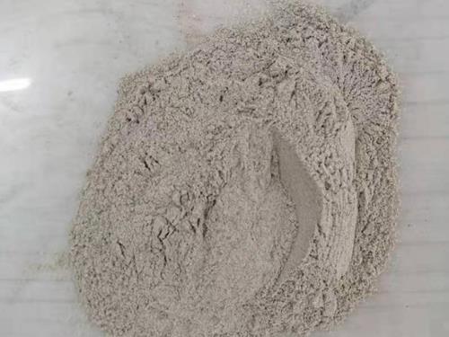 高(gao)分子脫硝(xiao)劑-脫硝劑(ji)-活(huo)性脫硝劑