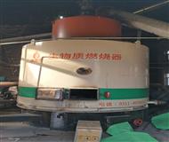 生(sheng)物質鍋(guo)鑪脫(tuo)硝-鍋(guo)鑪脫(tuo)硝(xiao)-長(zhang)旾(chun)鍋(guo)鑪(lu)脫(tuo)硝