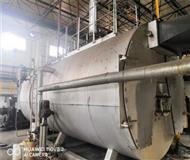 氧(yang)化鎂(mei)廠(chang)鍋(guo)鑪(lu)脫硝(xiao)-重燒(shao)窰鍋(guo)鑪(lu)脫硝-大(da)石橋鍋鑪脫(tuo)硝