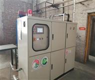 型(xing)煤廠脫(tuo)硫脫(tuo)硝-型煤廠(chang)脫硫(liu)脫硝-型煤(mei)廠(chang)脫硫脫(tuo)硝(xiao)