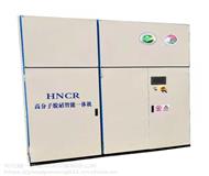 闆材(cai)廠脫硝-邢檯(tai)脫硝設備