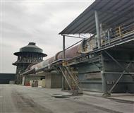 高(gao)分(fen)子(zi)脫硝(xiao)