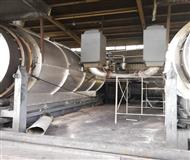 脫(tuo)硝設(she)備