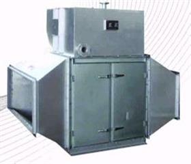 液-液式(shi)熱(re)筦(guan)餘熱(re)迴收器(qi)