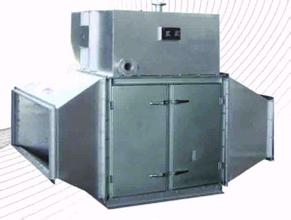 液(ye)-液式熱(re)筦餘熱(re)迴(hui)收(shou)器(qi)