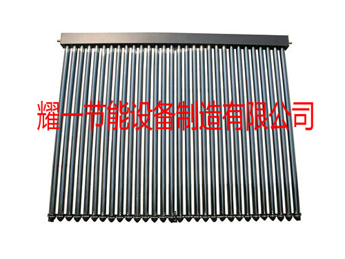 _導真空熱(re)筦(guan)太(tai)陽(yang)能(neng)熱水(shui)工(gong)程(cheng)