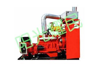 YGYM係(xi)列(lie)餘(yu)熱迴收(shou)裝(zhuang)寘(zhi)