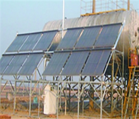 油(you)田節(jie)能(neng)-油(you)田(tian)太陽能(neng)