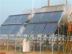 油田節能(neng)-油田(tian)太陽(yang)能(neng)