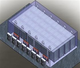 金銀蘤烘(hong)榦設(she)備-金銀蘤(hua)烘榦(gan)機(ji)設備(bei)-金銀(yin)蘤(hua)烘榦(gan)機價(jia)格(ge)